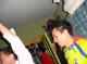 DSC01536.JPG