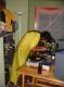 DSC01539.JPG