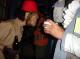 DSC01540.JPG