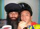 DSC01541.JPG