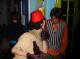 DSC01543.JPG