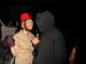 DSC01546.JPG