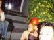 DSC01548.JPG