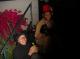 DSC01550.JPG