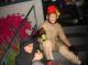 DSC01551.JPG