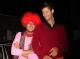 DSC01554.JPG