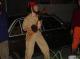 DSC01559.JPG
