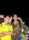 DSC01560.JPG