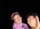 DSC01561.JPG