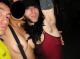 DSC01562.JPG
