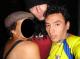 DSC01564.JPG