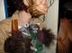 DSC01565.JPG