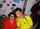 DSC01567.JPG