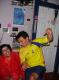DSC01568.JPG