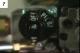 2491-11078-big.jpg