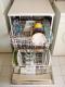250px-Dishwasher_open_for_loading.jpg