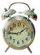 alarm_clock.jpg
