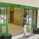 Doors5.gif