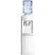 water cooler.jpg