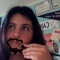 hannahbearded..jpg