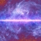 PLANCK_CROPPED.jpg