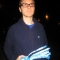 main_whit63061.jpg