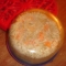 View from bottom.