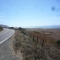 Highway 1