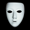 Grand Mask