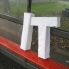 The it