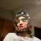 dscn2351.jpg