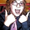 sf0-profile-pic.jpg
