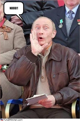 political-pictures-putin-noob.jpg