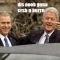 bush-clinton-noob.jpg