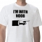 im_with_noob_t_shirt-p235240578118284089t53h_400.jpg