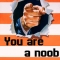 noob1.jpg