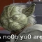 noob_yoda.jpg