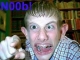 noob1.jpg