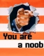 noob1.jpg