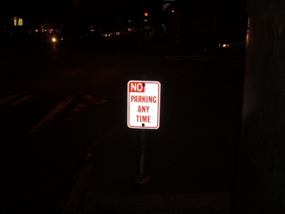 DSCF2785.JPG