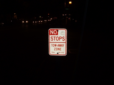 DSCF2788.JPG