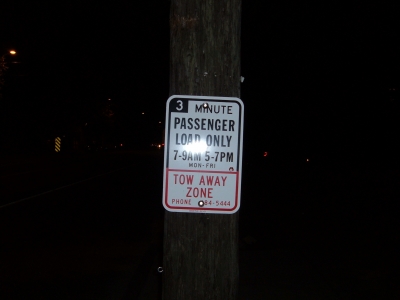 DSCF2789.JPG