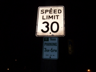DSCF2791.JPG