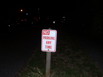 DSCF2794.JPG
