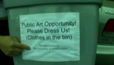 Picture 2.png
