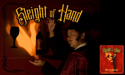 sleight-of-hand-final.jpg