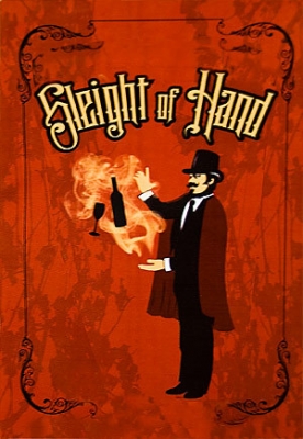 sleight-of-hand-generic-300p.jpg