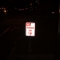 DSCF2785.JPG
