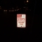 DSCF2788.JPG