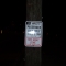 DSCF2789.JPG